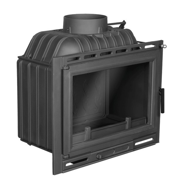 kawmet_w13a_01