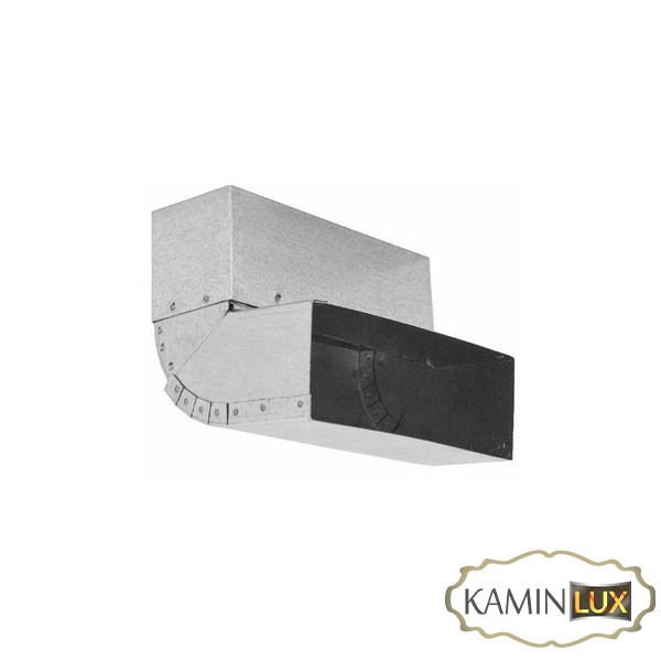 kolano-nastawne-sciana-strop-1