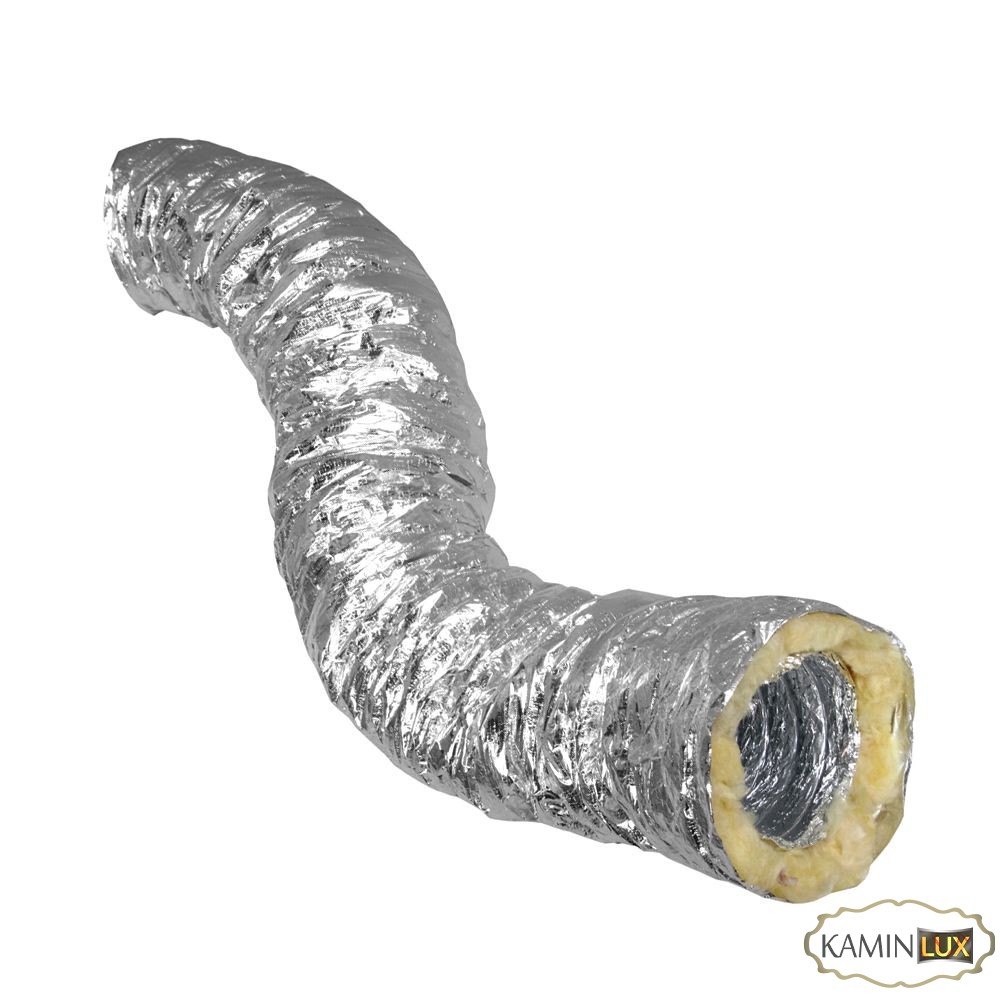 przewod_termoflex_2_2-1 przewod_termoflex_2_2-1