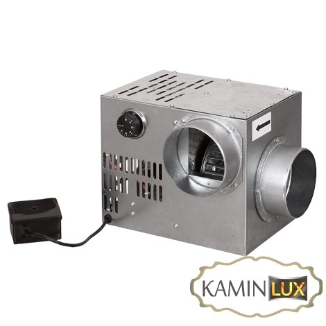 turbina_l
