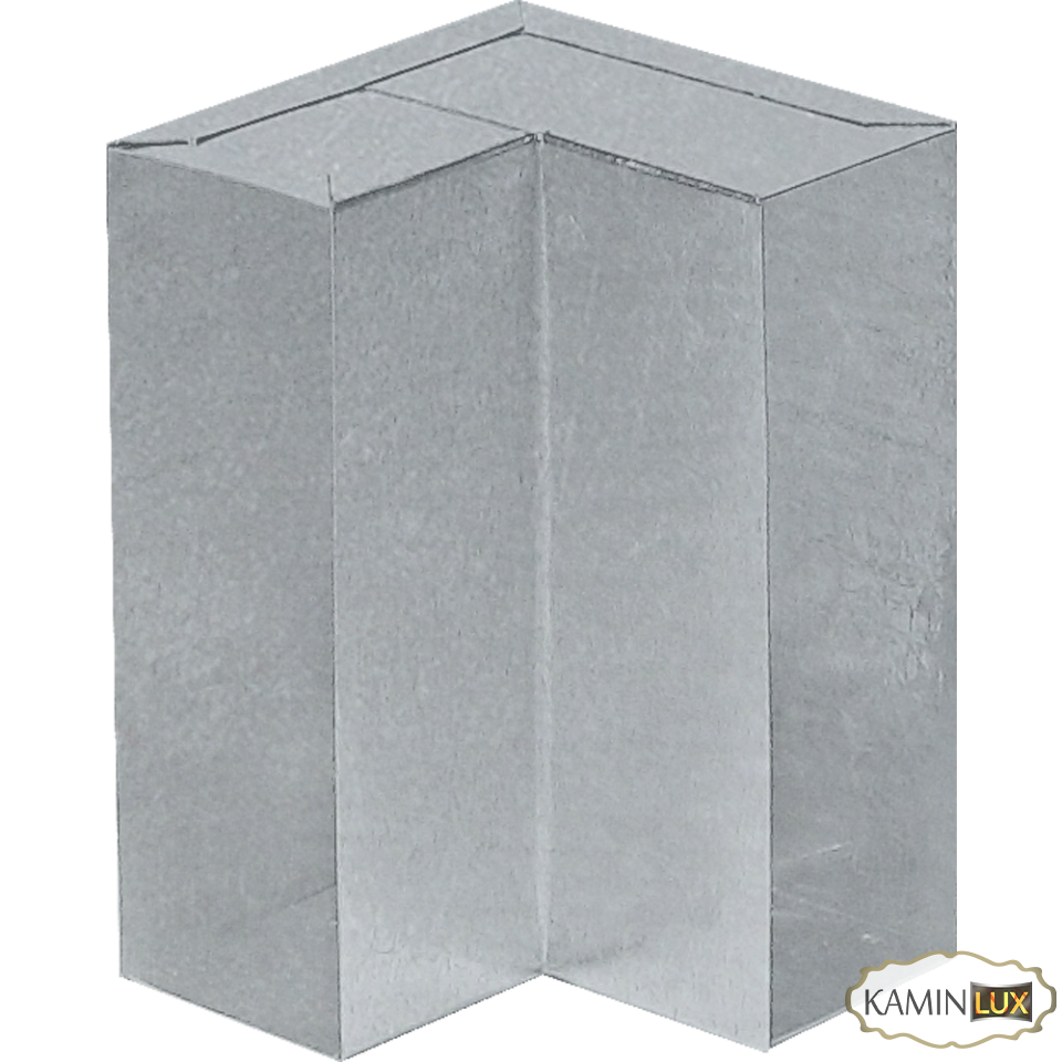 www-akcesoria-dgp-kolano-sciana-strop-960-960-1-0-0 www-akcesoria-dgp-kolano-sciana-strop-960-960-1-0-0