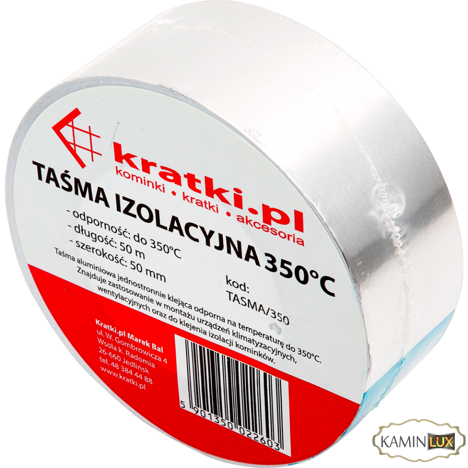 www-akcesoria-dgp-tasma-350-1-960-960-1-0-0