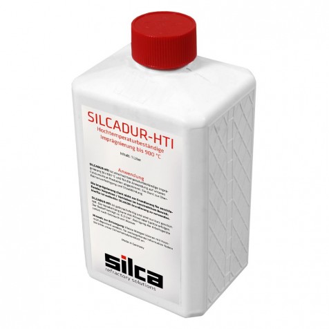 f_impregnat_silcadur_hti_1l f_impregnat_silcadur_hti_1l