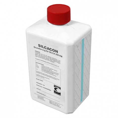 f_preparat_gruntujacy_silcaconi_1l f_preparat_gruntujacy_silcaconi_1l