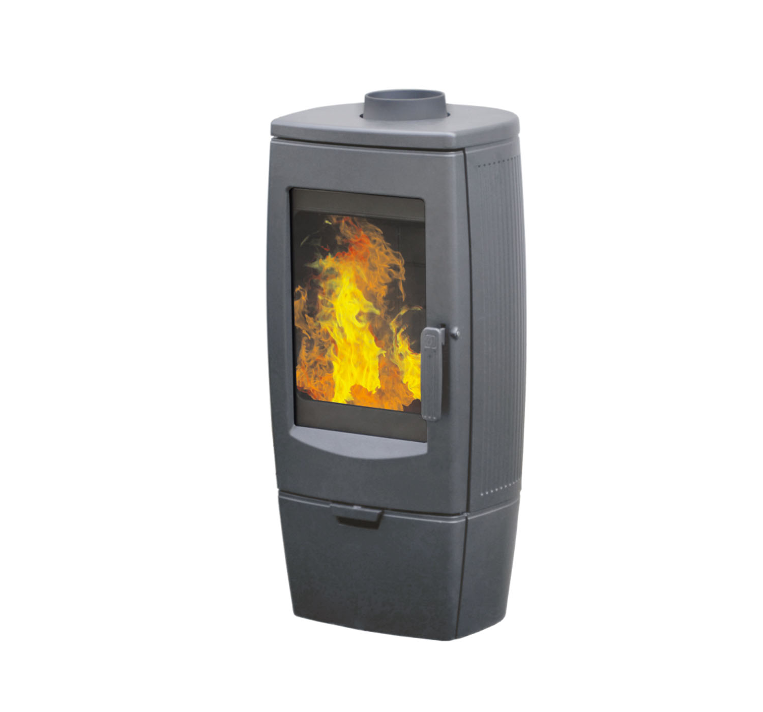 Plamen_gala_grey Plamen_gala_grey