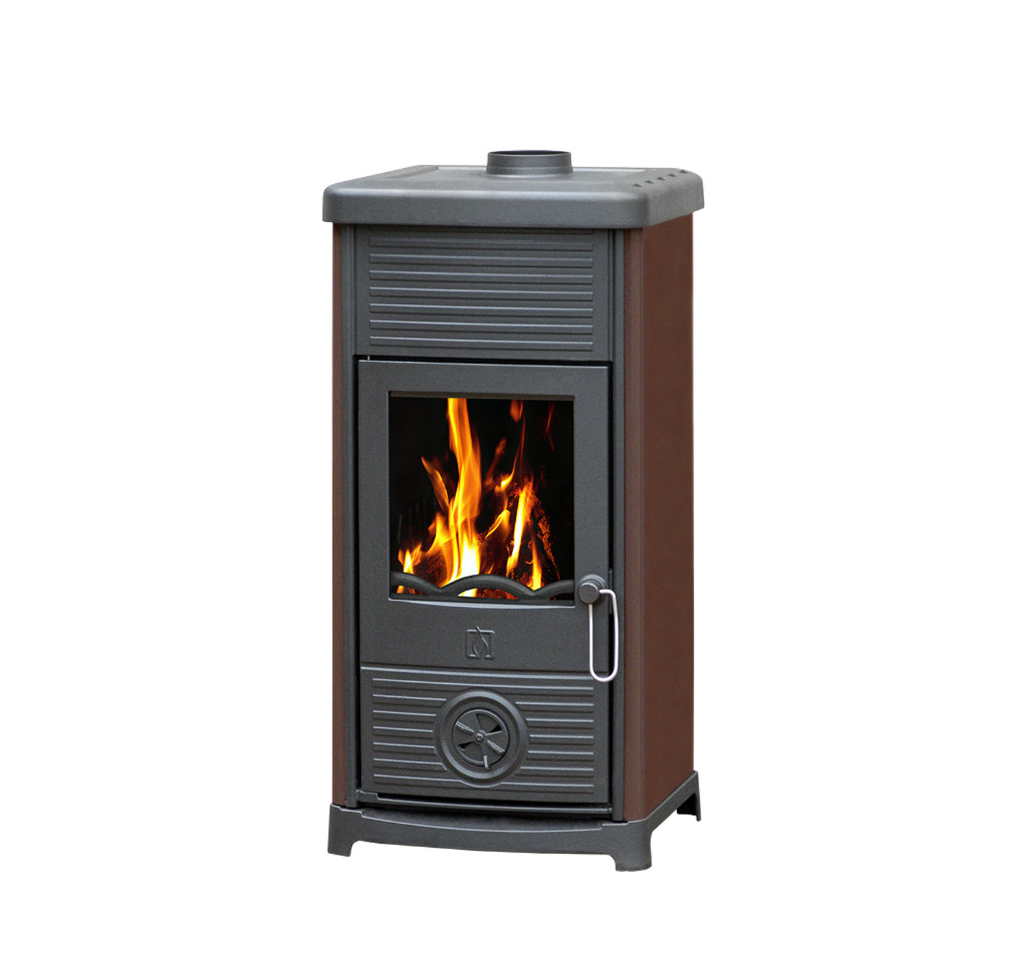 Plamen_Maestral-N_korichnevaja Plamen_Maestral-N_korichnevaja