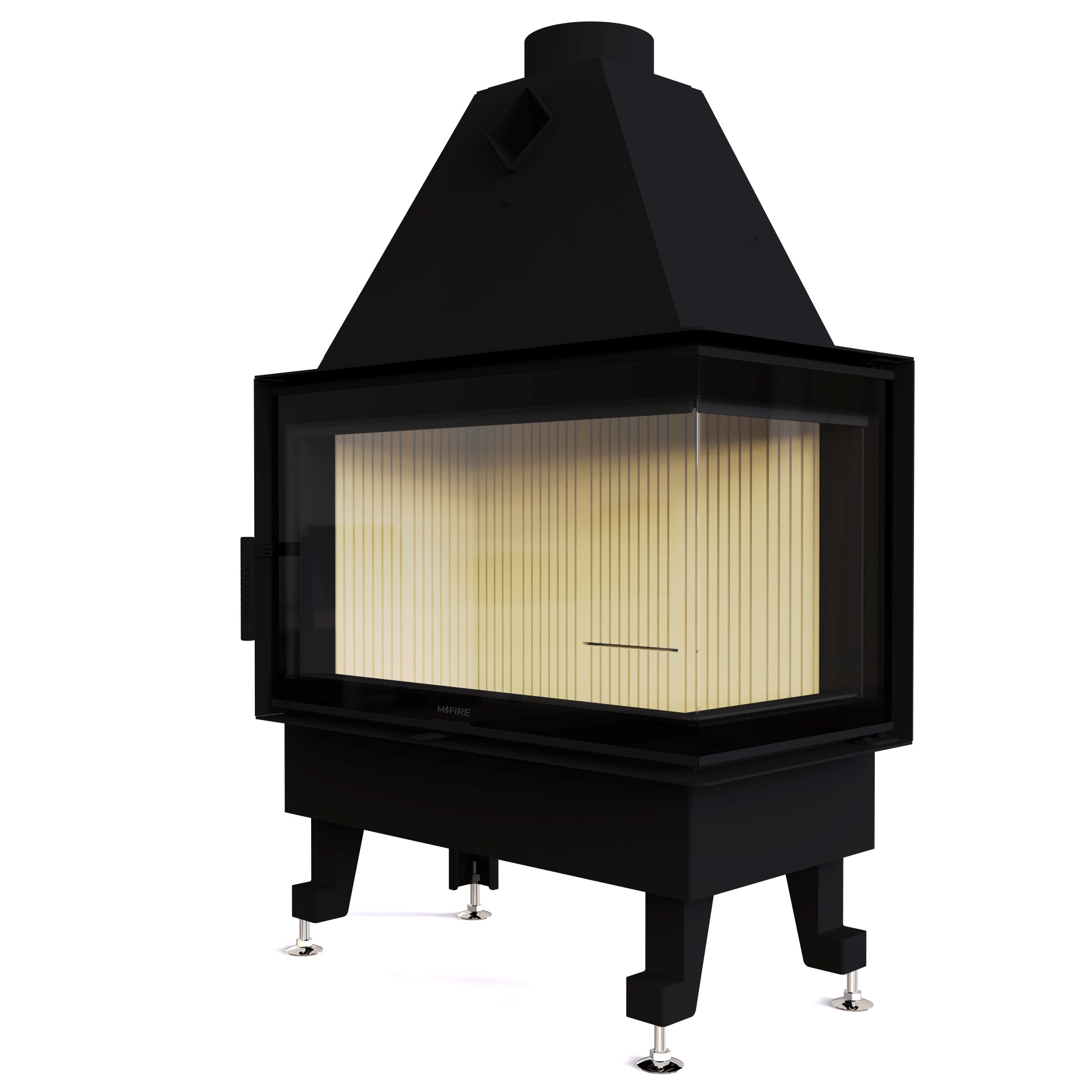 Mfire80R_2