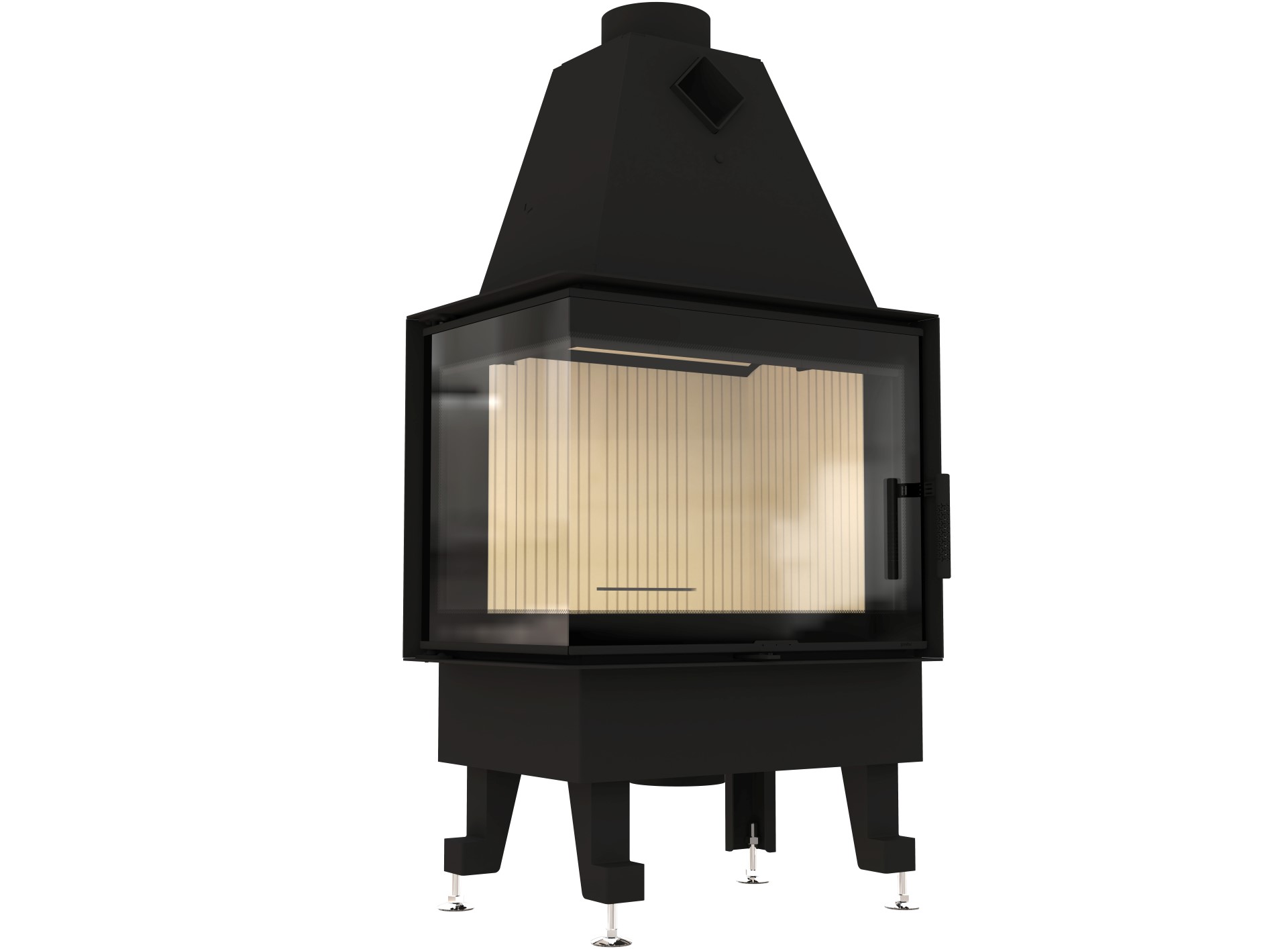 Mfire_60L.930 Mfire_60L.930