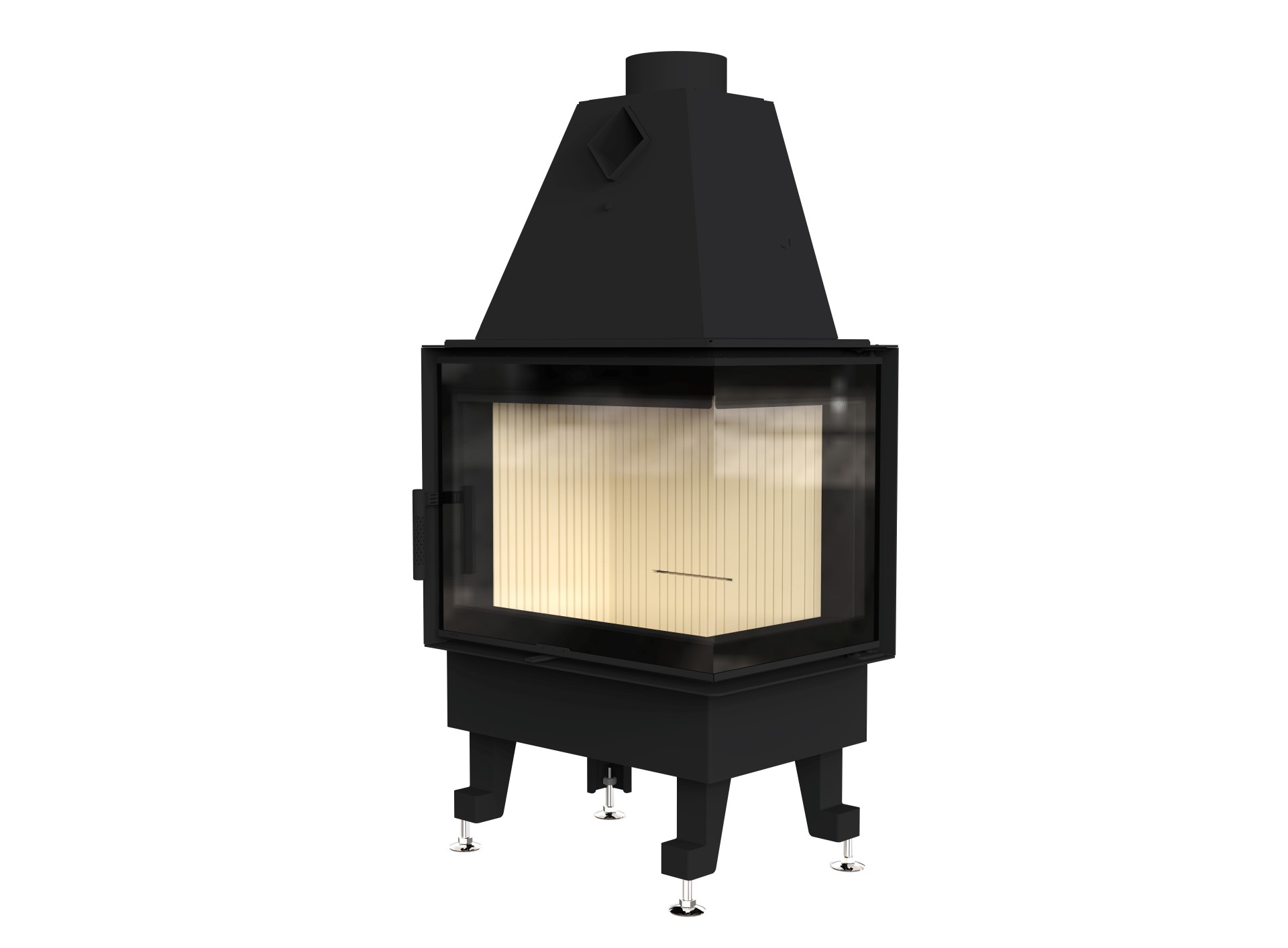 Mfire_60R.926