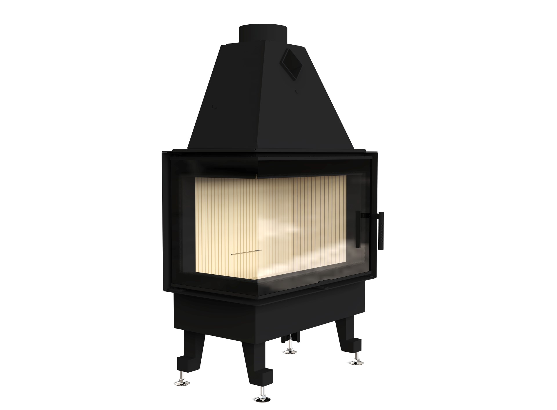Mfire_70L.914 Mfire_70L.914
