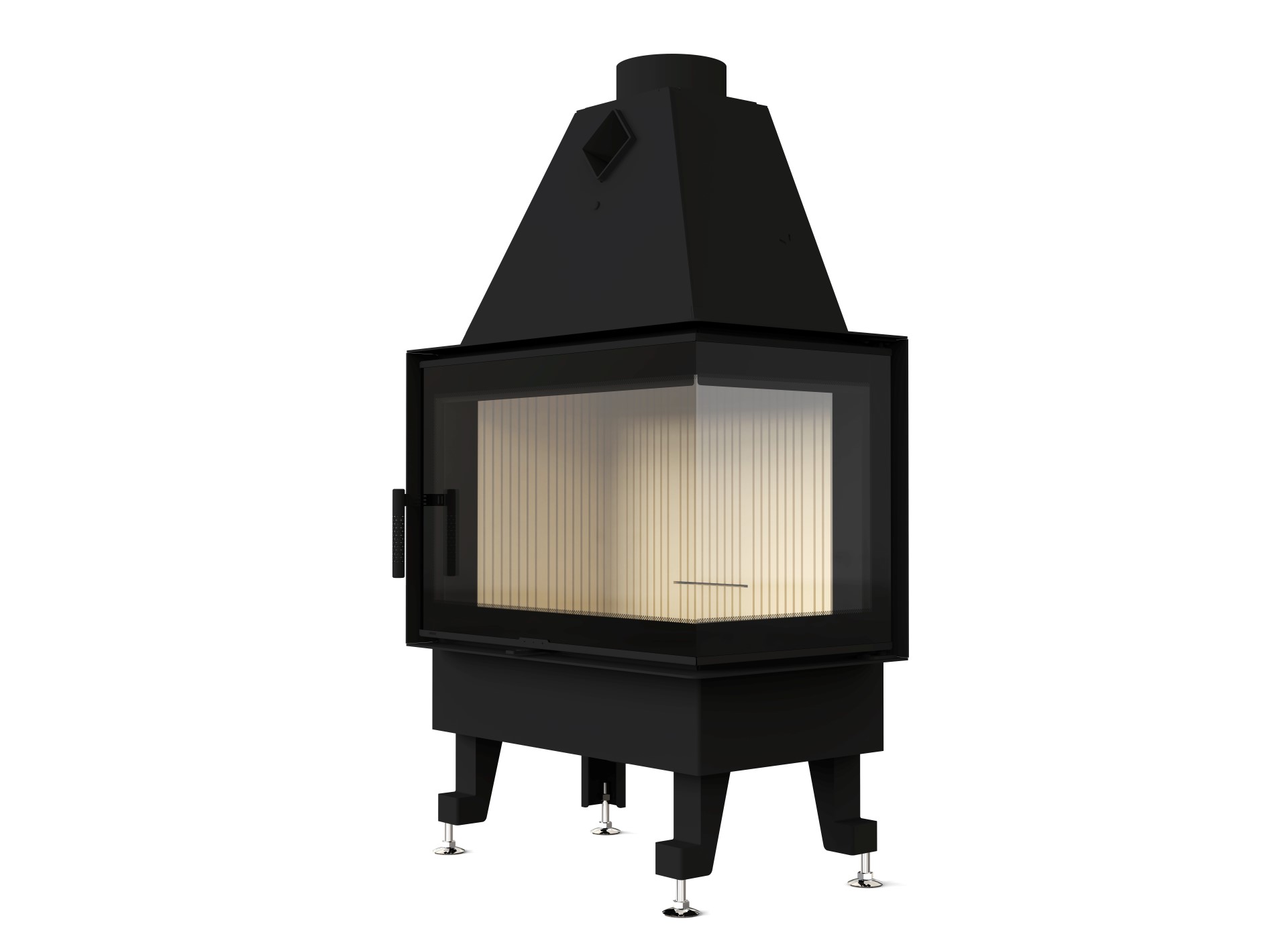Mfire_70R_2.910 Mfire_70R_2.910