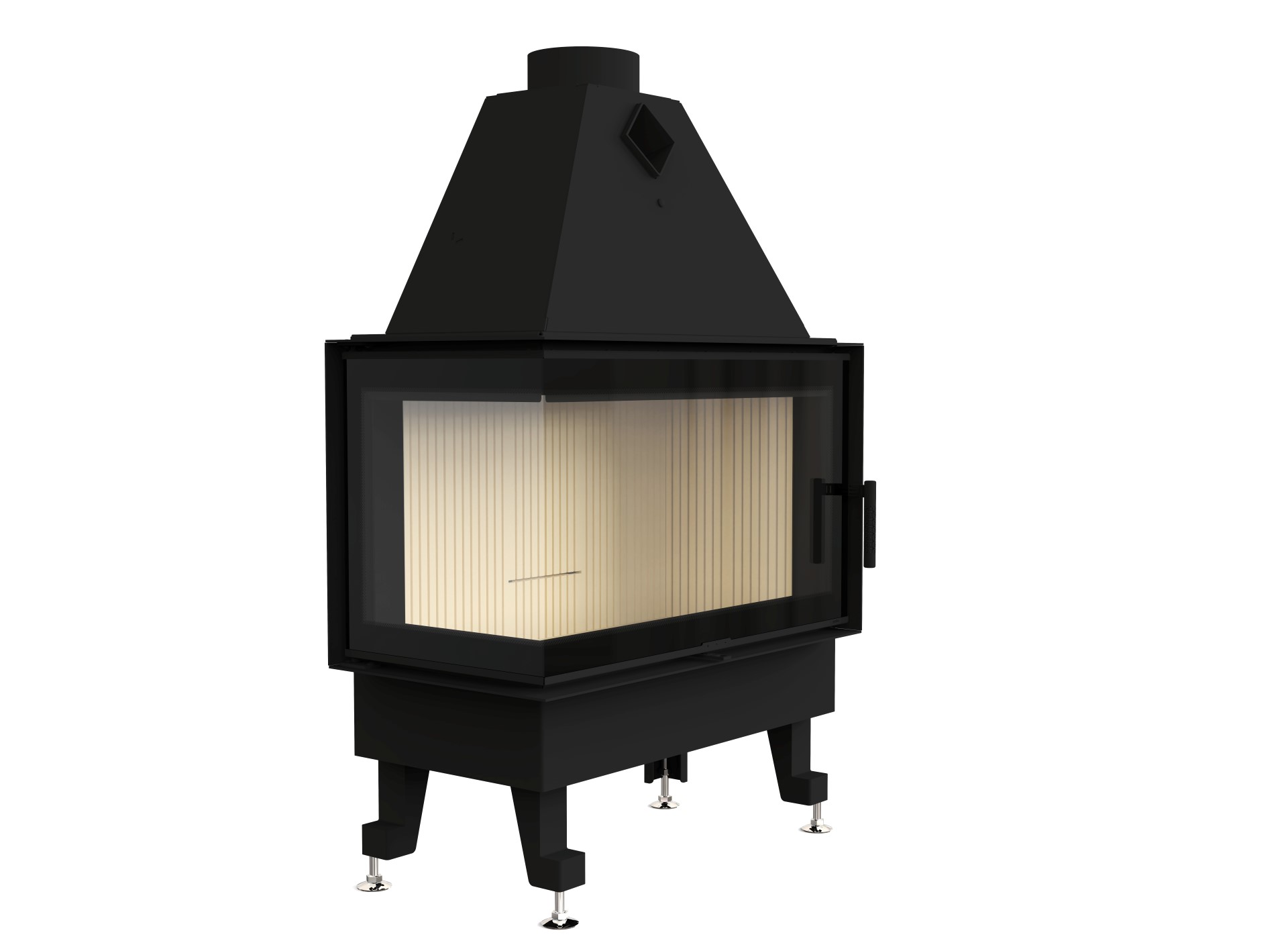 Mfire_80L_1.903 Mfire_80L_1.903